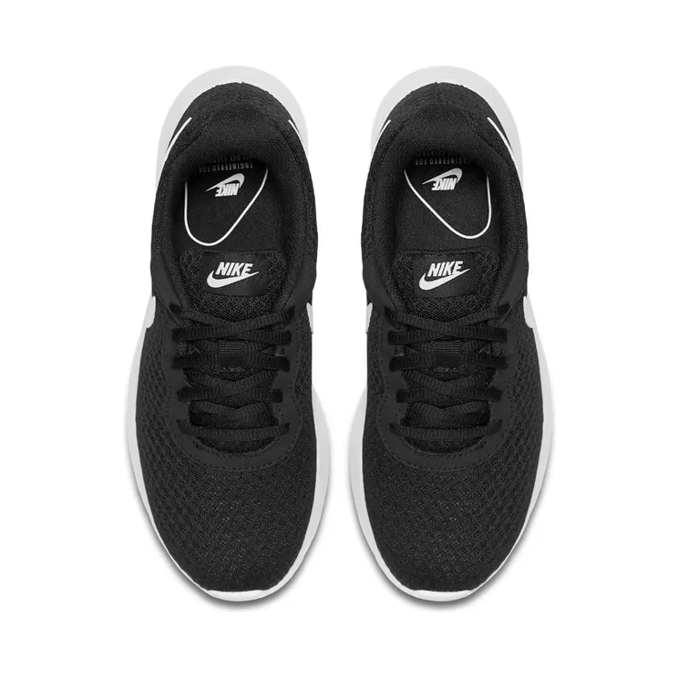 nike-tanjun 812655-011