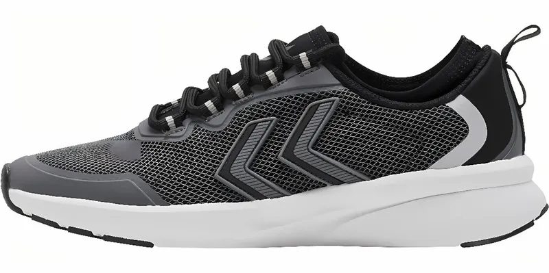 Hummel Crosslite “Black” (2131002672)
