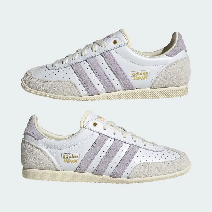 adidas-japan KI9826