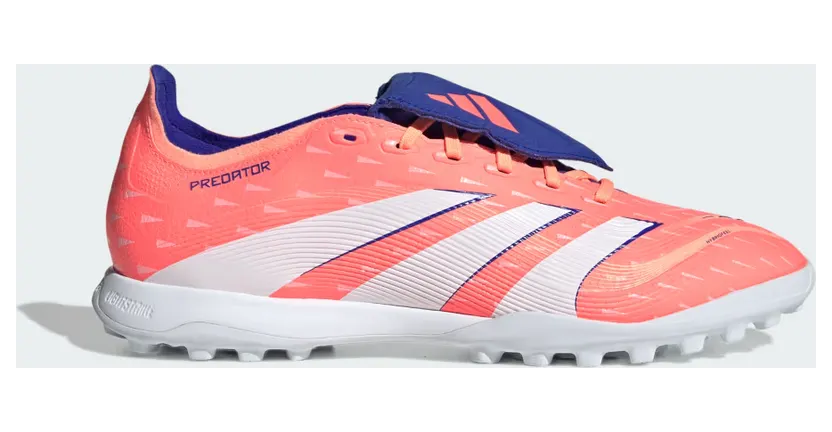 adidas-predator JQ1074
