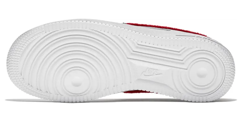nike-air-force AO3620-101