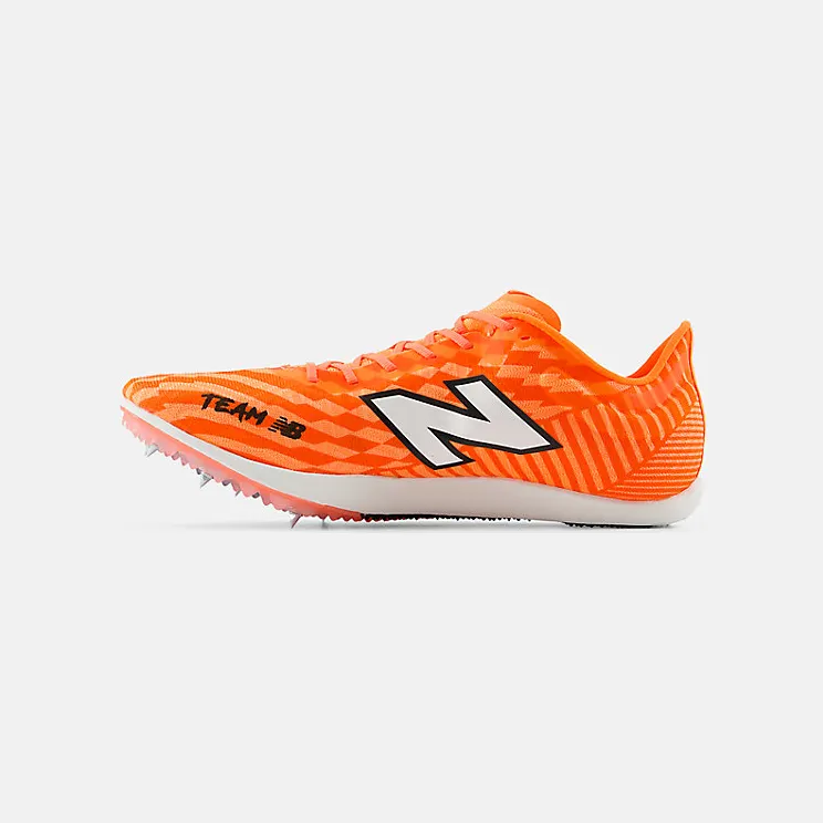 new-balance-fuelcell UMD500L9