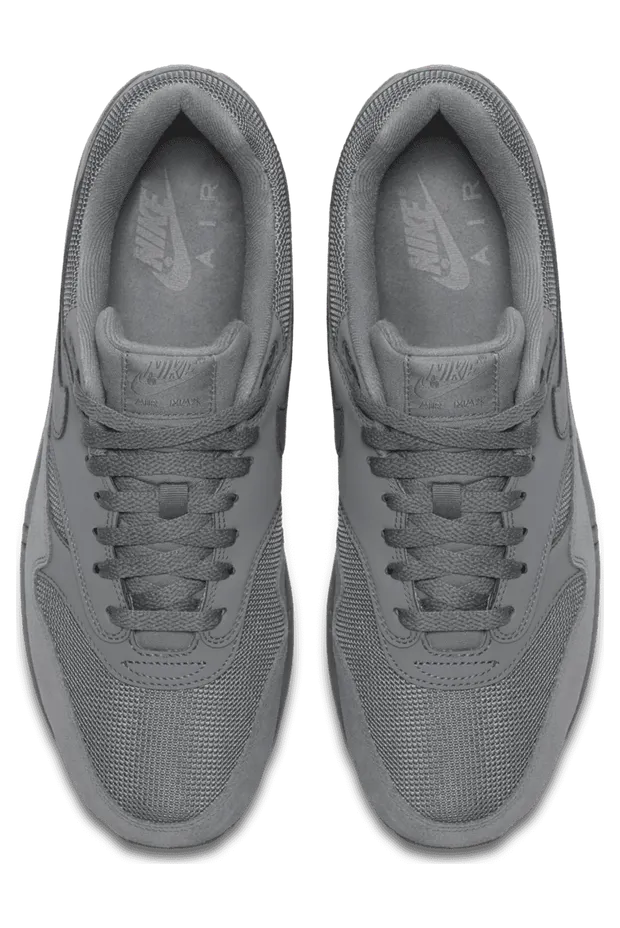 nike-air-max AH8145-005