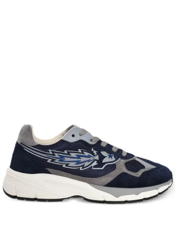 Enterprise Japan EJ Run Rocket – Blue (BG4011PX577S3576)