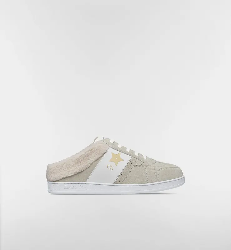 Dior Star-sneaker (KCK369SKU-S10W)