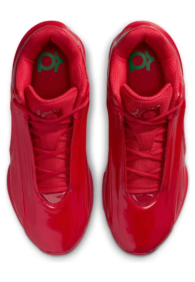 nike-kd-19 IH1117-600