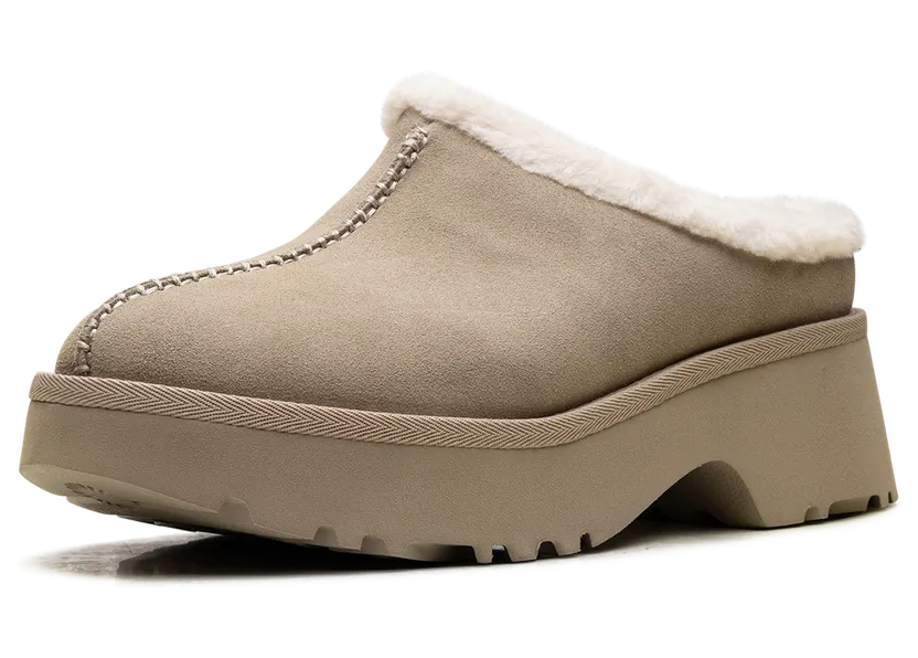 ugg-sneaker 1162510-MDSD