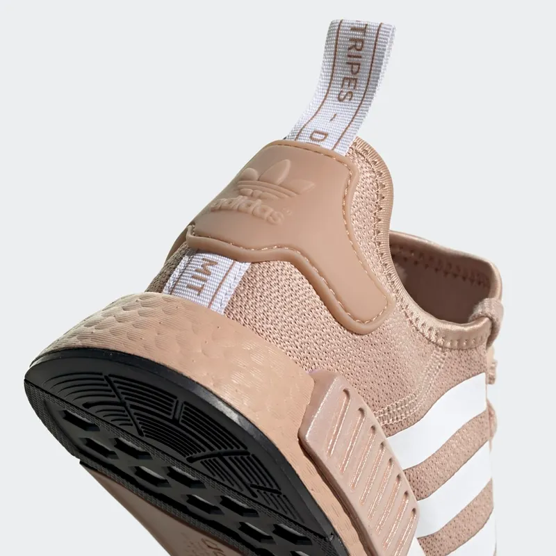Adidas NMD R1 W Ashpes (FV2474)