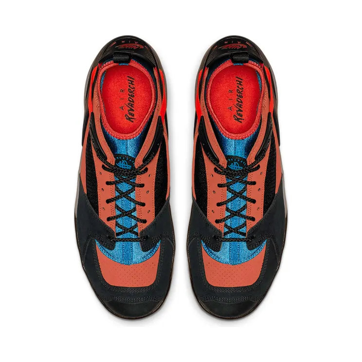 nike-air-revaderchi AR0479-005