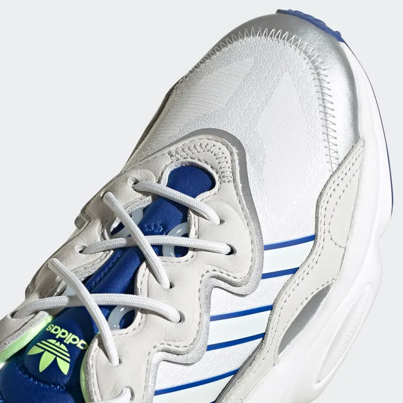 adidas-x-raf-simons-ozweego FV9745