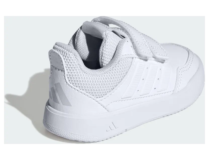 adidas-tensaur JQ1849