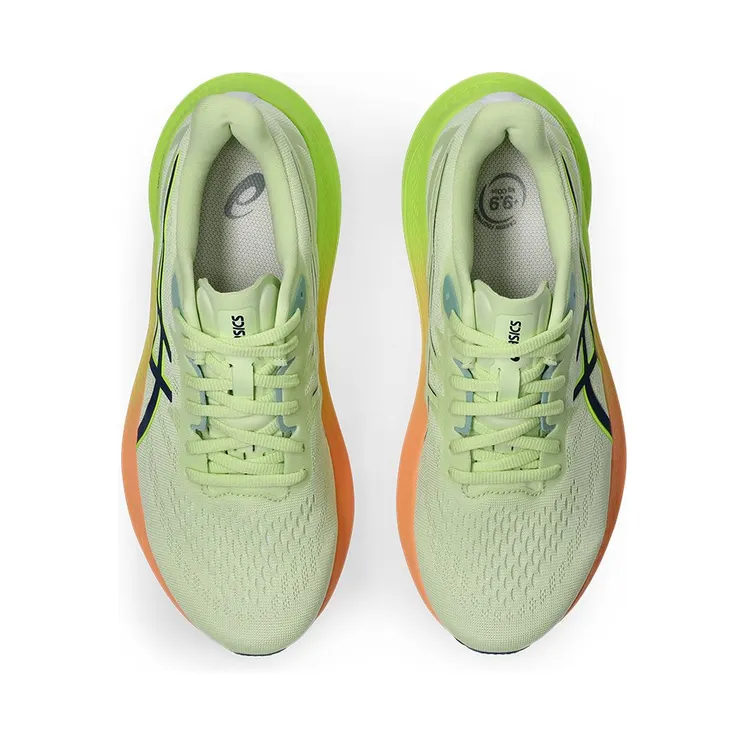 asics-gt-2000-2 1012B506-303