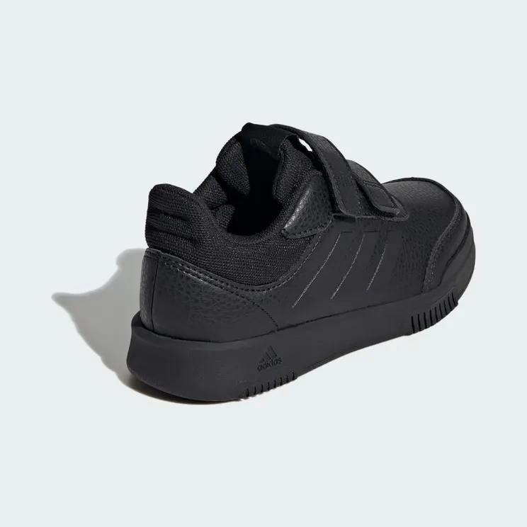 adidas-tensaur GW6439