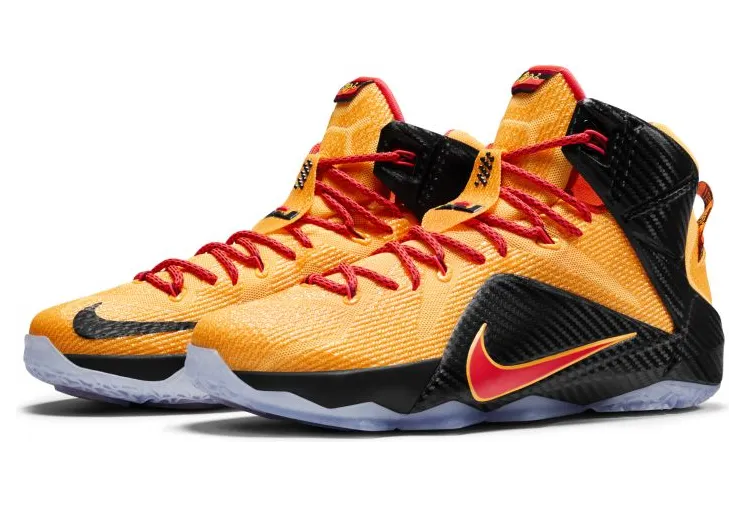 nike-lebron-12 684593-830
