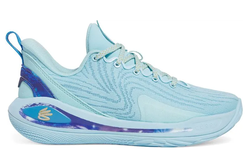 under-armour-curry-flow-12 3028501-494