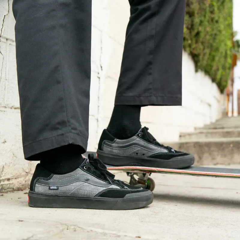 vans-berle VN0A3WKXUYY