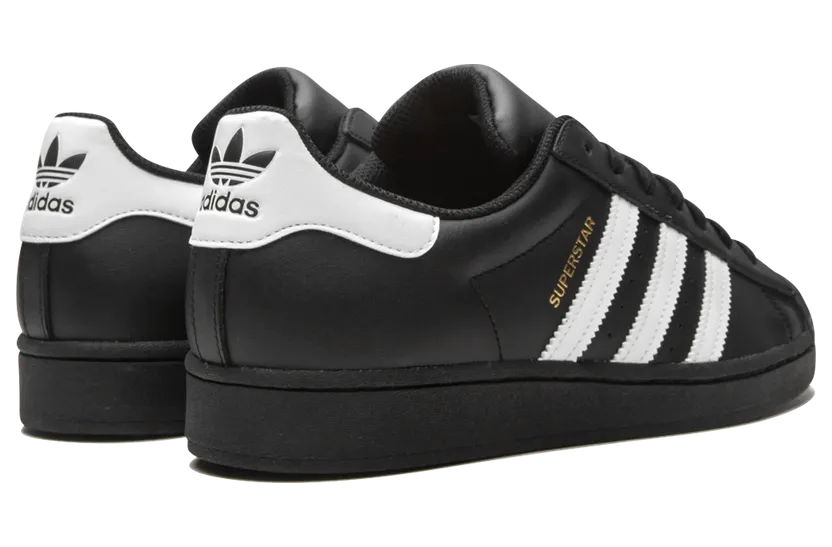 adidas-superstar EG4959