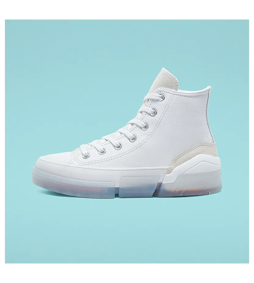 converse-cpx70 567170C
