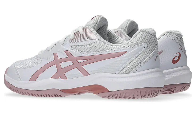 asics-gel-game 1044A083-103