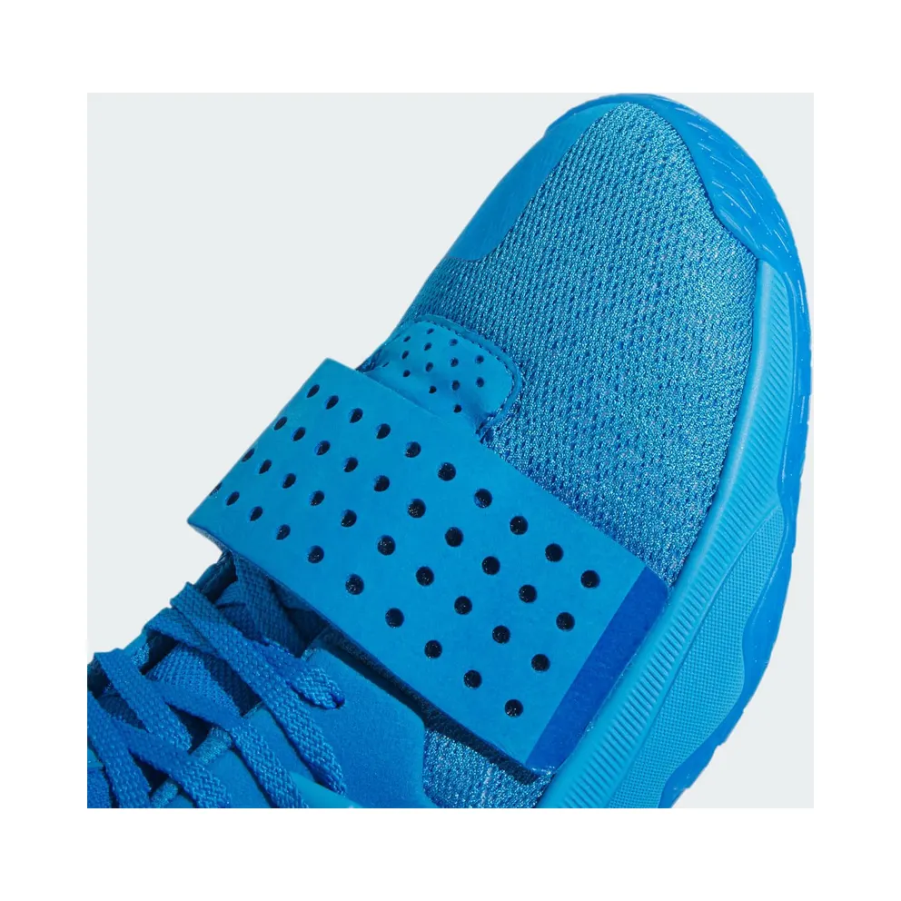 Adidas DAME 8 EXTPLY “Blue” (ID5679)