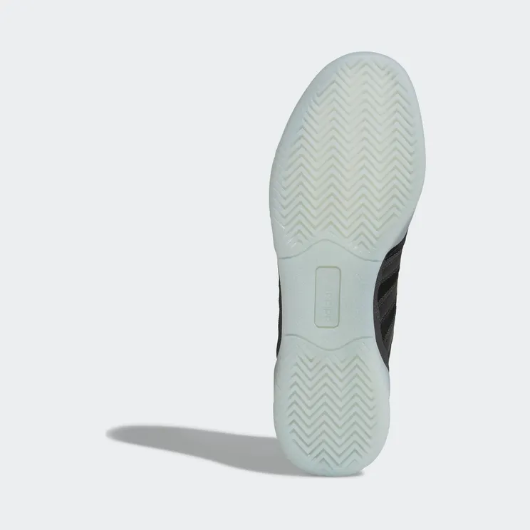 adidas-city-cup B22725