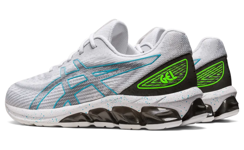 asics-gel-quantum 1201A816.101