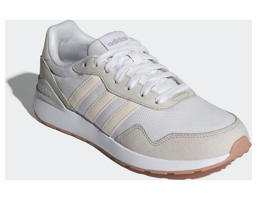 adidas-run-60s-4-0 JR6627