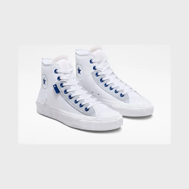 converse-star A03476C