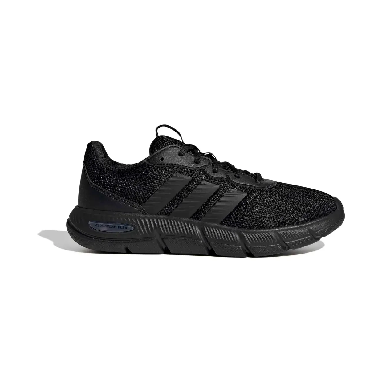 adidas-cloudfoam HQ4961