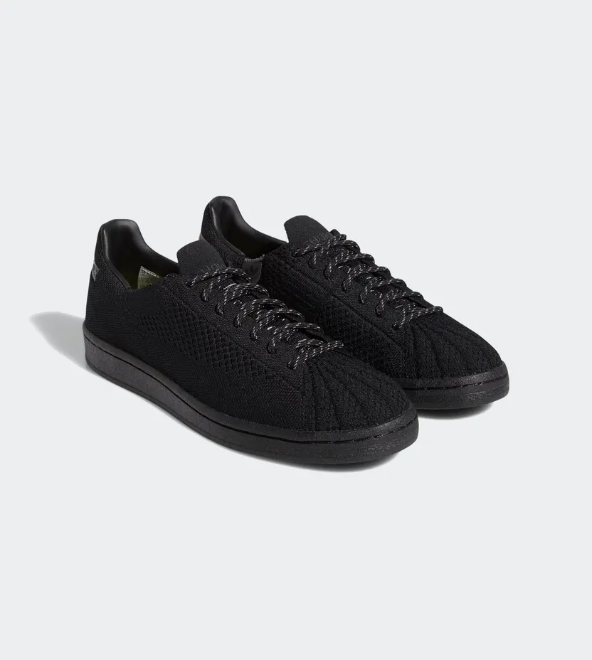 adidas-superstar GX2482
