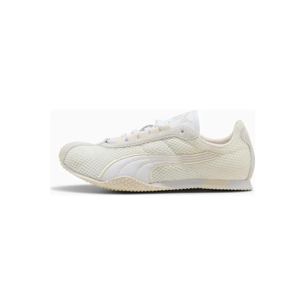 Puma H-Street “Warm White Alpine Snow” (405422-04)