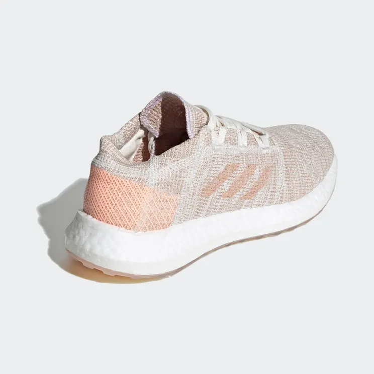 adidas-pureboost G54519