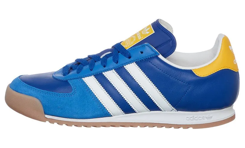 adidas-sneaker ID2127
