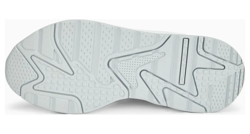 puma-rs-x 390720-02