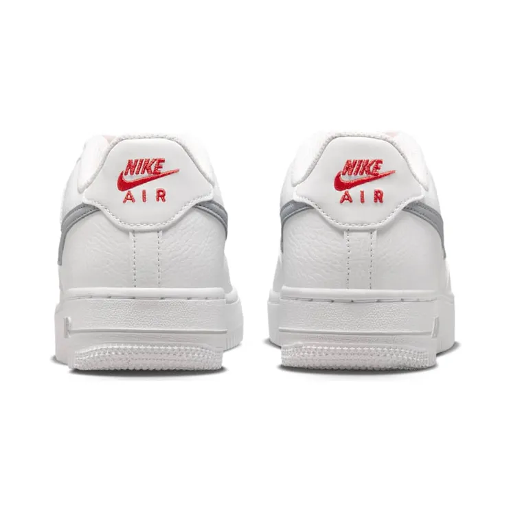 nike-air-force FD9772-100