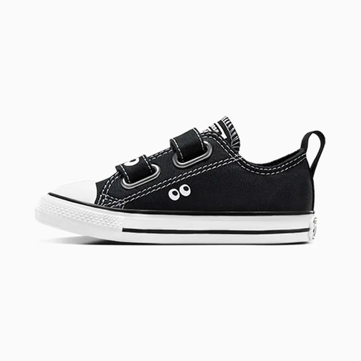 converse-chuck-taylor-all-star A10384C