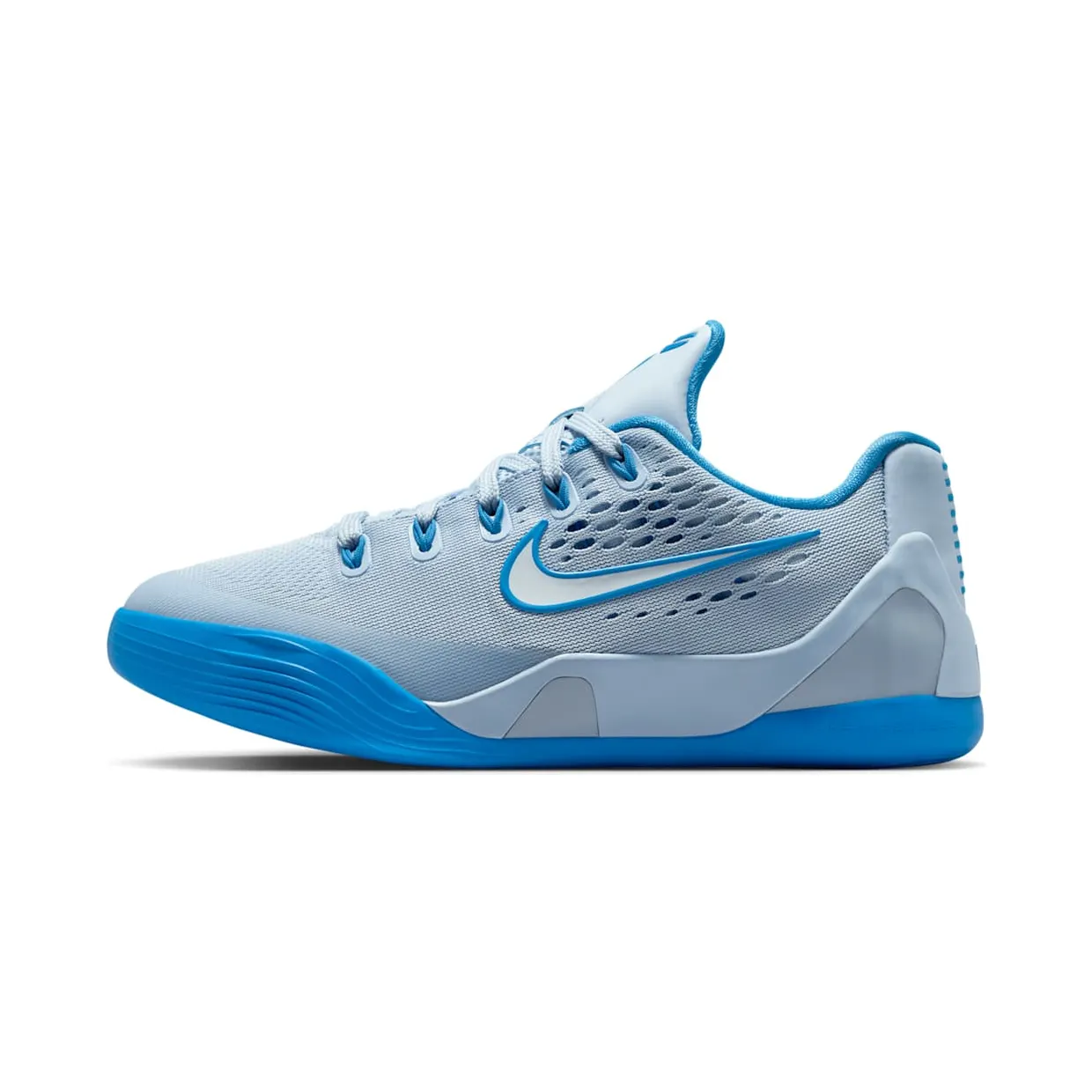 nike-kobe IM6642-400