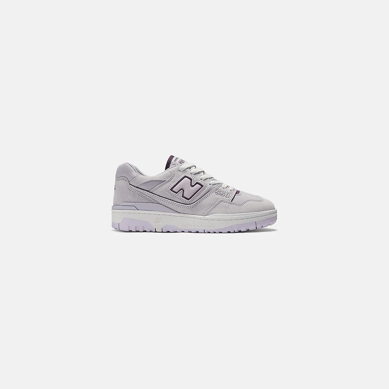 new-balance-550 BB550RR1