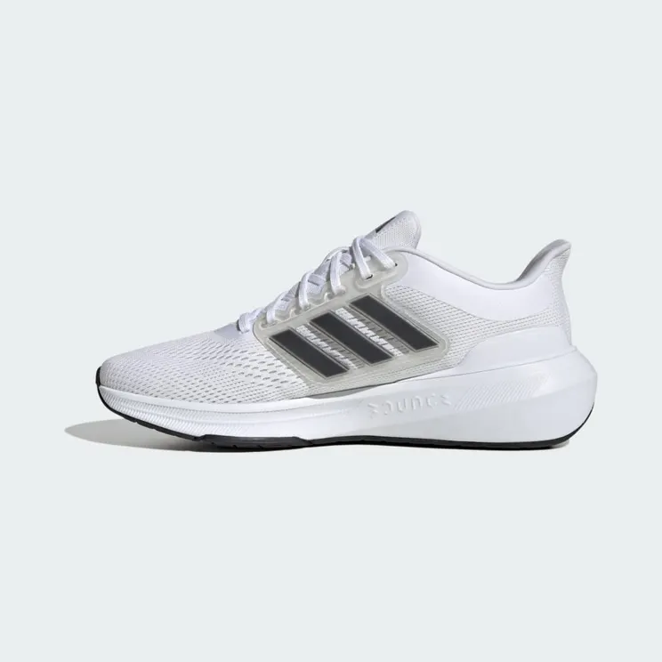 adidas-ultrabounce HP5778