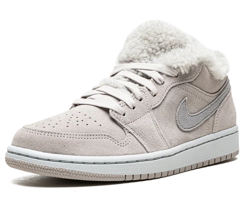 air-jordan-1 DO0750-002
