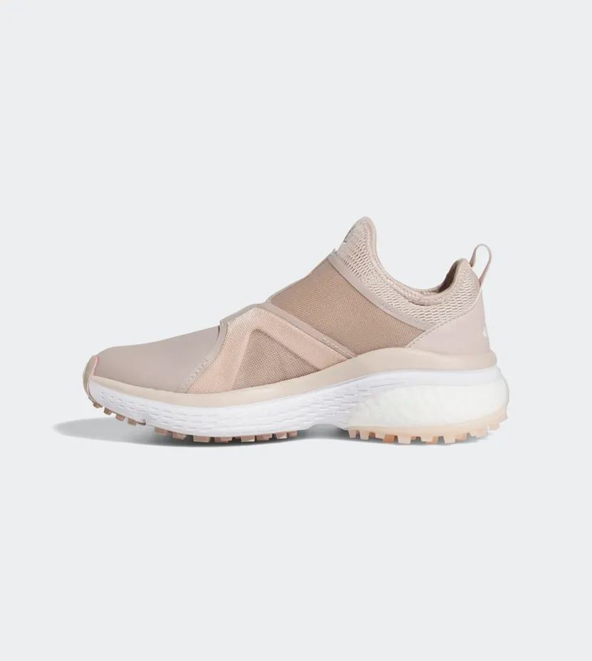 adidas-golfschoenen GV9394