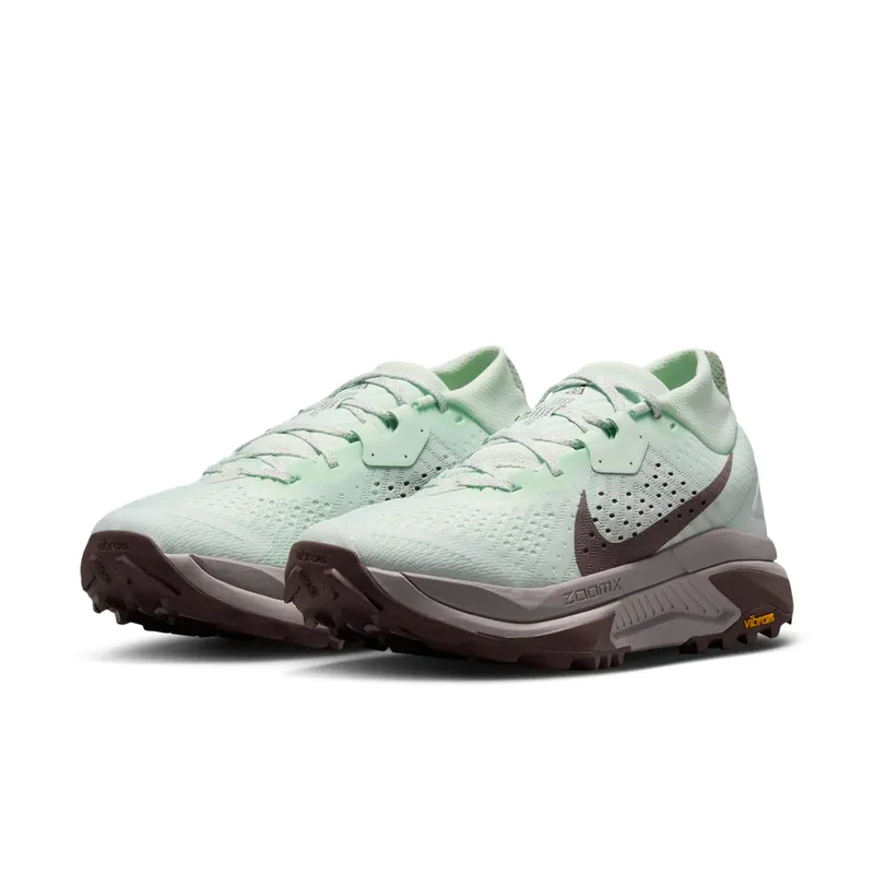 Nike ACG Barely Green/Tattoo/Silver Lilac (HV8115-300)