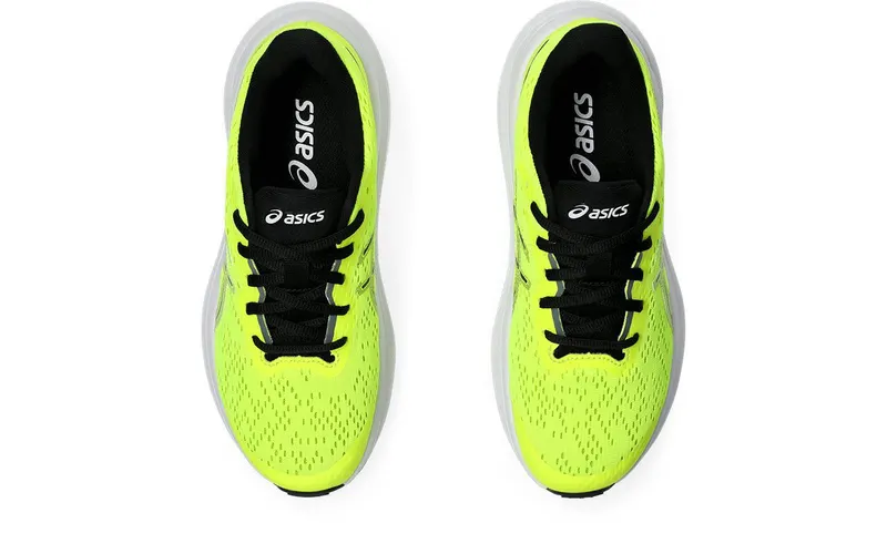 ASICS GT-1000 13 Safety Yellow Black (1014A343-750)