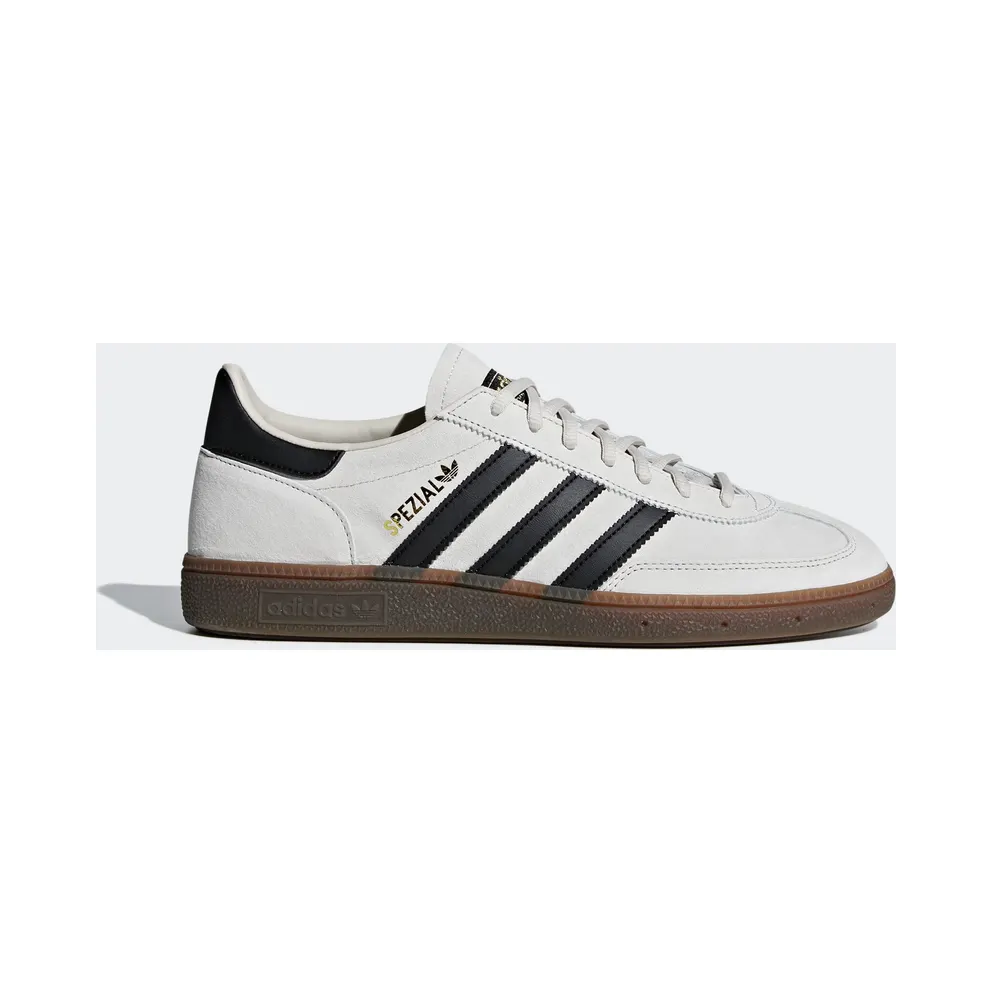 adidas Handball Spzl Clear Brown Core Black (BD7631)