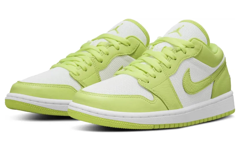 air-jordan-1 DH9619-103