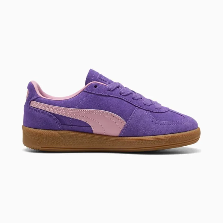Puma Palermo Purple (39727136)