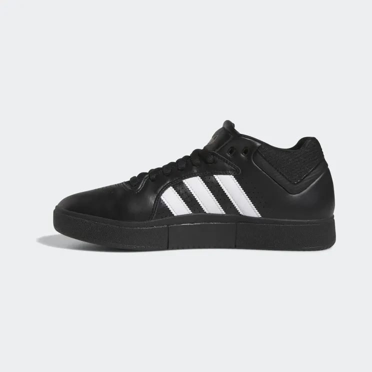 adidas-tyshawn IG5270