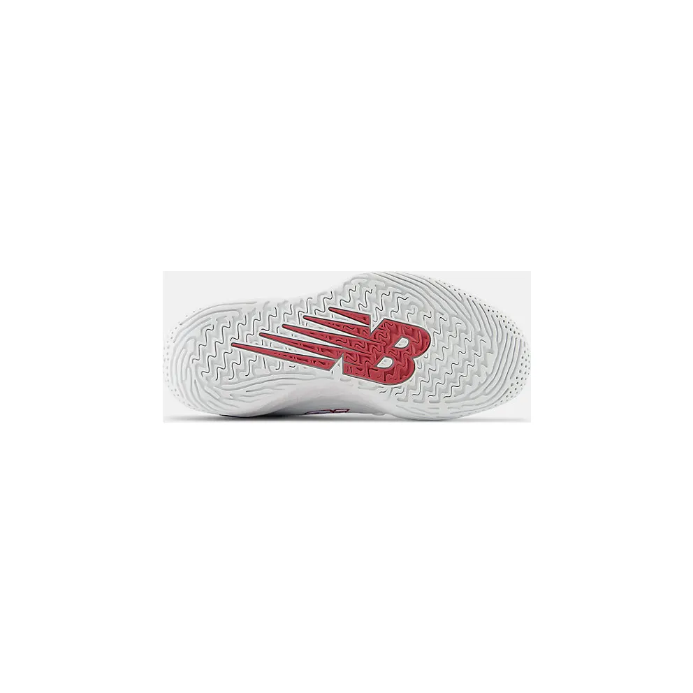 New Balance Fresh Foam X CT-Rally White Astro Dust (WCHRALW1)