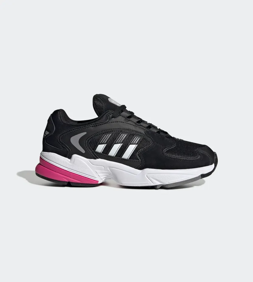 Adidas originals Falcon 2000 (EG8933)