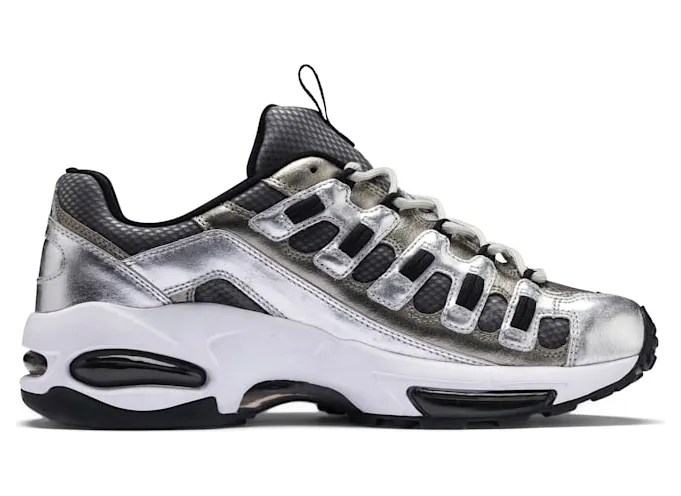 Puma Cell Endura Blends